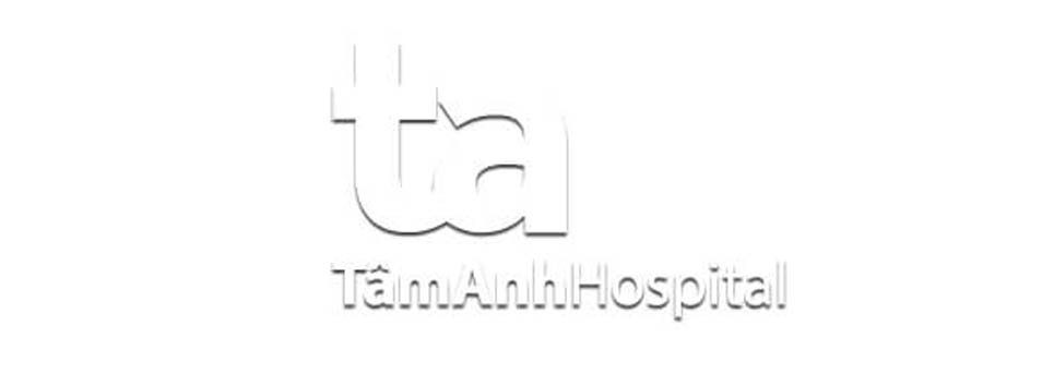 20 phút cứu bệnh nhân hẹp tắc mạch vành