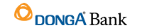 Ngân hàng Đông Á (DongABank)