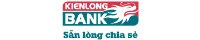 Ngân hàng TMCP Kiên Long (KIENLONGBANK)