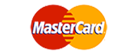 Thẻ quốc tế MasterCard