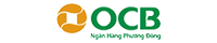 Ngân hàng Phương Đông (OCB)