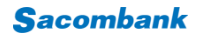 Ngân hàng TMCP Sài Gòn Thương Tín (SacomBank)