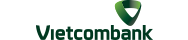 Ngân hàng Ngoại thương (Vietcombank)