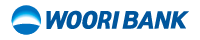 Ngân hàng TNHH MTV Woori Việt Nam