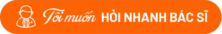 hotline
