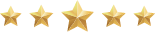 image star