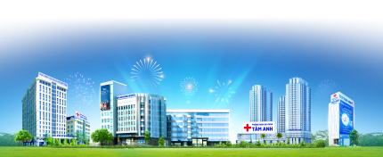 thumb tòa nhà tâm anh