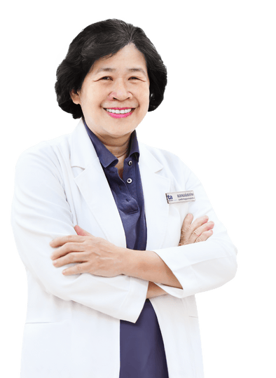 BS.CKII NGUYỄN BÁ MỸ NHI