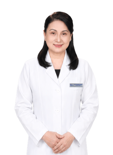 TTƯT.TS.BS NGUYỄN THỊ MINH ĐỨC