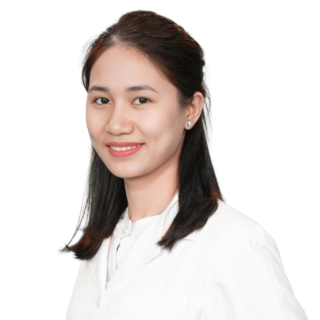 THS.BSNT DIÊM THỊ HUYỀN