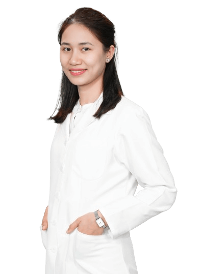 THS.BSNT DIÊM THỊ HUYỀN