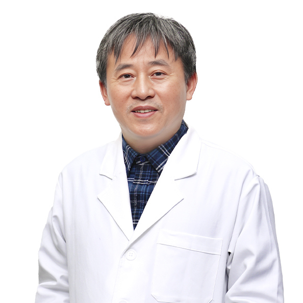 TTUT.TS.BS HOÀNG KIM ƯỚC