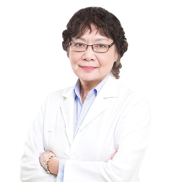 NGND.PGS.TS.BS NGUYỄN THỊ HÀ