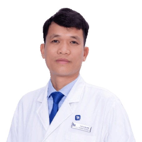 TS.BS VŨ HỮU KHIÊM