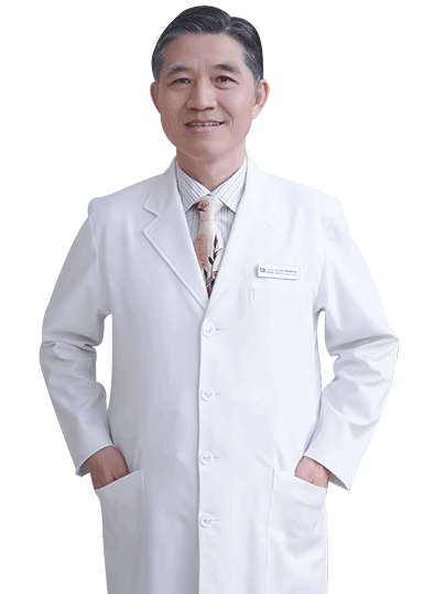 TS.BS NGUYỄN ANH DŨNG