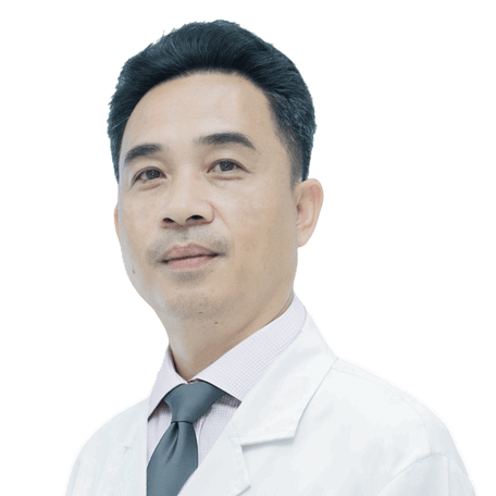 BS.CKI HỒNG VĂN IN