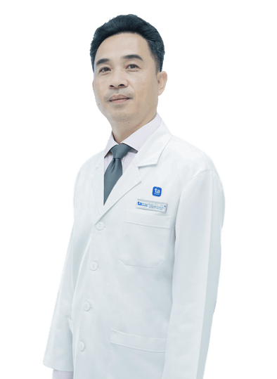 BS.CKI HỒNG VĂN IN