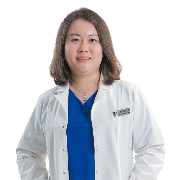 ThS NGUYỄN NGỌC QUỲNH