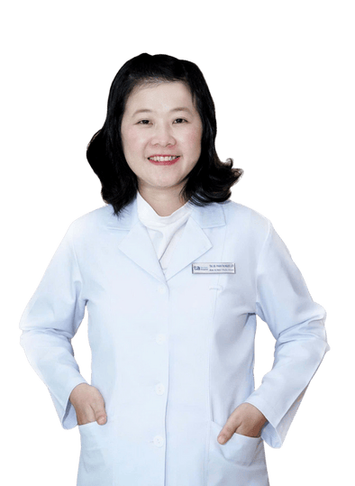 THS.BS PHAN THỊ NGỌC LỜI