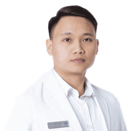 BS.CKI NGUYỄN QUANG NHẬT