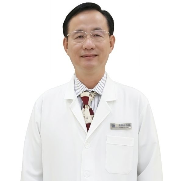 BS.CKII LƯU HIẾU THẢO