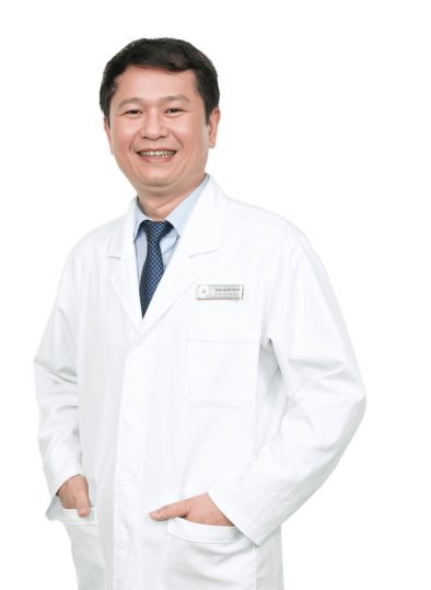 BS.CKI NGUYỄN VĂN LAN