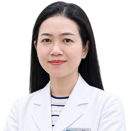 BS.CKI NGUYỄN THỊ KIM DUNG