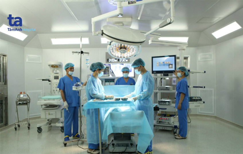 Trang thiết bị hiện đại của Bệnh Viện-2359-4171-1474692157