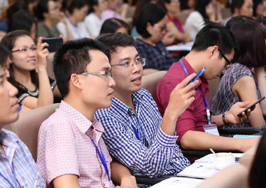 bệnh viện công lập hình 8