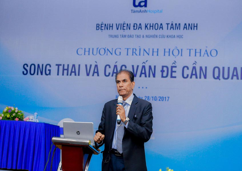 bs japaraj robert piter