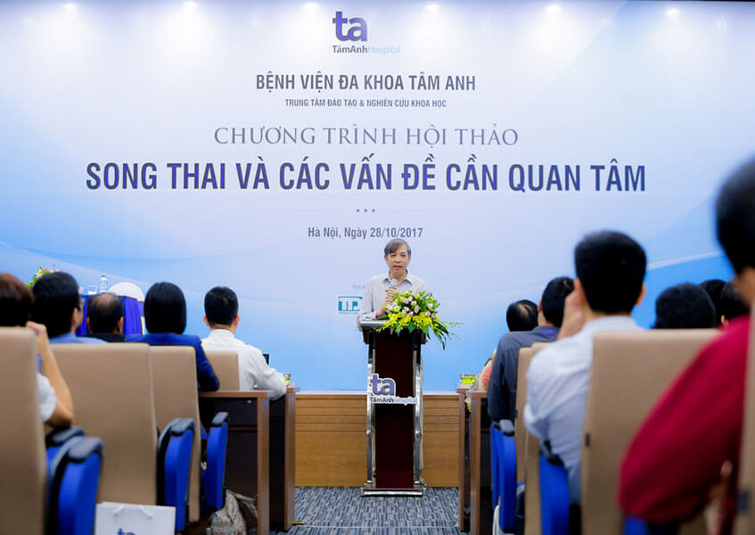 hội thảo song thai hình1