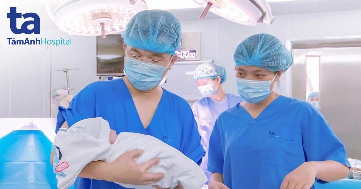 gan 30 nam kinh nghiem thuc hien ivf