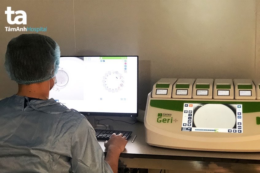 he thong nuoi cay phoi nhan tao