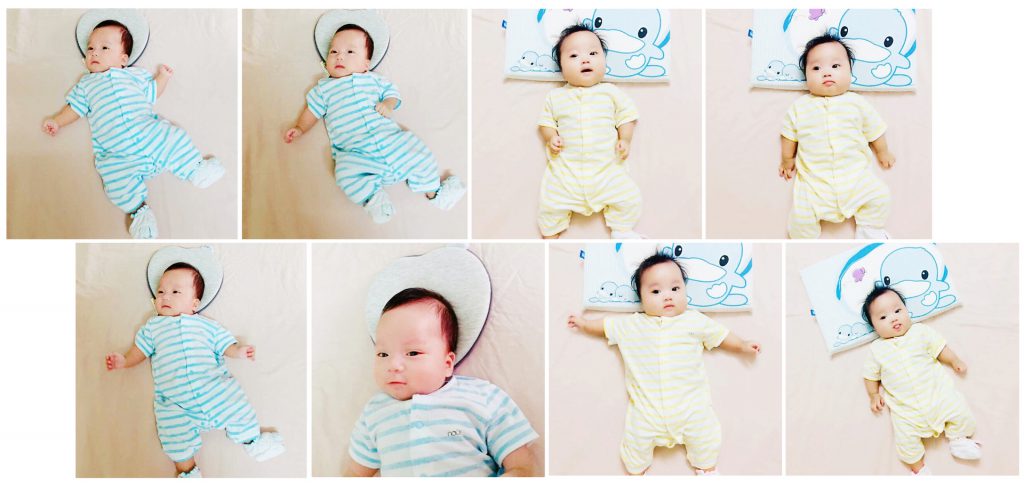 hanh-trinh-tim-con-tam-anh-4