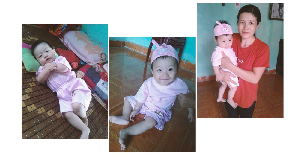 hanh-trinh-tim-con-tam-anh-hospital
