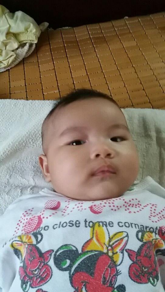 thu-tinh-ong-nghiem-thanh-cong-tai-tam-anh