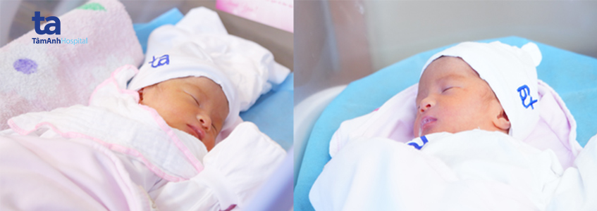 Chương trình Giao lưu trực tuyến: “Thành tựu mới giúp tăng tỷ lệ thành công IVF - thụ tinh trong ống nghiệm” - Ảnh 4.