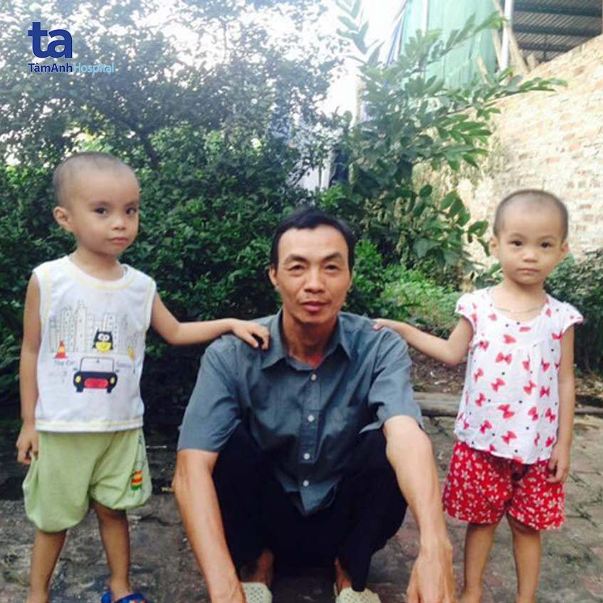 Chuong-trinh-Giao-luu-truc-tuyen:-Thanh-tuu-moi-trong-IVF-thu-tinh-trong-ong-nghiem