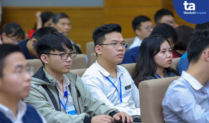 hoi thao kiem soat dai thao duong