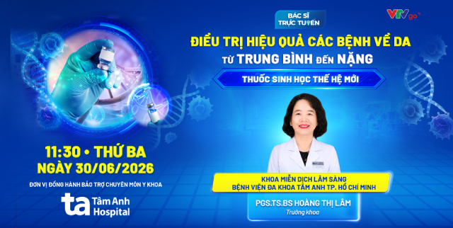 banner mb bstt điều trị hiệu quả các bệnh về da