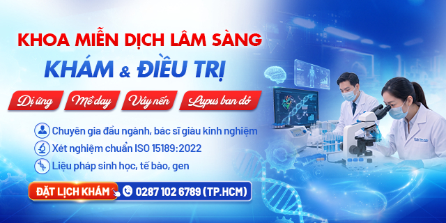 banner mb chuyên khoa miễn dịch lâm sàng