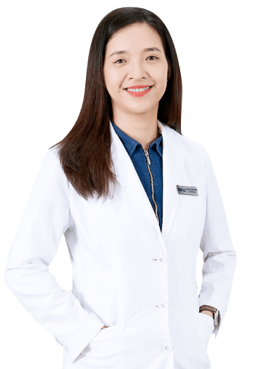 TS.BS LÊ PHÚC LIÊN