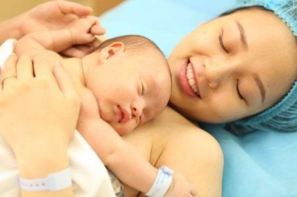Tỷ lệ thành công của thụ tinh trong ống nghiệm phụ thuộc vào trình độ, kinh nghiệm của bác sĩ thực hiện