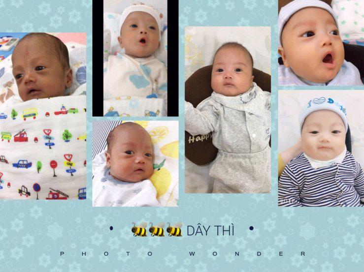 tung-khuyen-chong-bo-di-lay-vo-me-ha-noi-ngac-nhien-vi-thai-do-cung-phung-cua-anh-ay-z_3