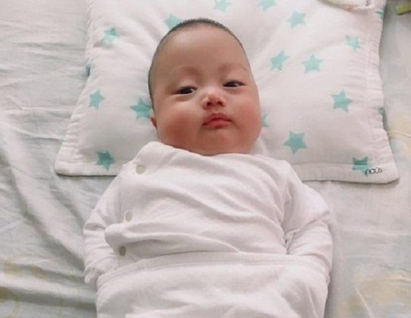 tung-khuyen-chong-bo-di-lay-vo-me-ha-noi-ngac-nhien-vi-thai-do-cung-phung-cua-anh-ay-z_32