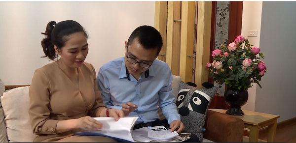 tung-khuyen-chong-bo-di-lay-vo-me-ha-noi-ngac-nhien-vi-thai-do-cung-phung-cua-anh-ay