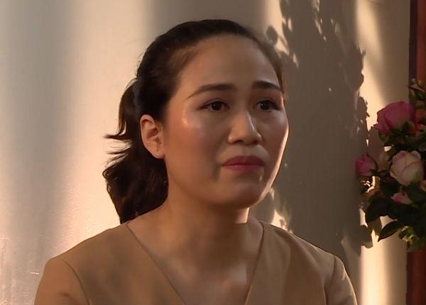 tung-khuyen-chong-bo-di-lay-vo-me-ha-noi-ngac-nhien-vi-thai-do-cung-phung-cua-anh-ay2