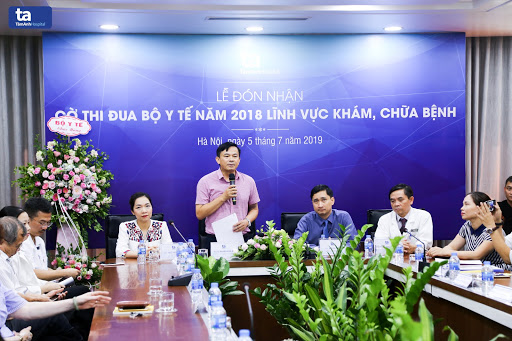 benh-vien-tam-anh7