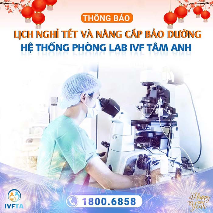 bao tri phong lab ivf 2019