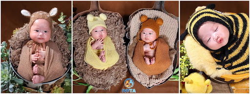 Hai thiên thần nhỏ Tường Minh và Nhật Minh ra đời là thành quả từ lần thụ tinh ống nghiệm đầu tiên của chị Trang tại IVFTA Hai thiên thần nhỏ Tường Minh và Nhật Minh ra đời là thành quả từ lần thụ tinh ống nghiệm đầu tiên của chị Trang tại IVFTA